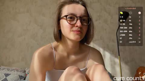 Snapshot of existencee chatting on 11, 3, 2026 Anna online show from 11, 3, 2026