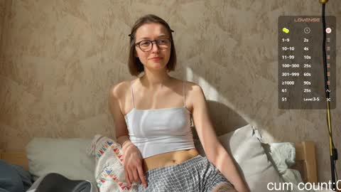 Snapshot of existencee chatting on 31, 3, 2026 Anna online show from 31, 3, 2026