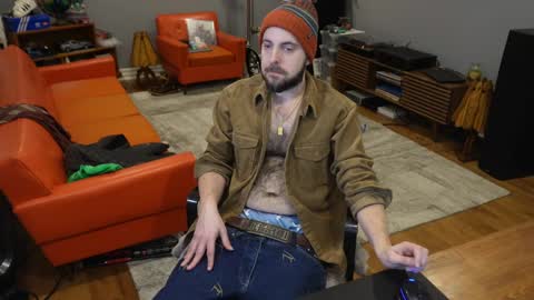 Snapshot of exjockstud chatting on 25, 12, 2024 exjockstud online show from 25, 12, 2024