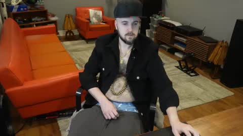 Snapshot of exjockstud chatting on 22, 2, 2025 exjockstud online show from 22, 2, 2025