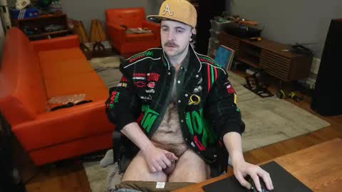 Snapshot of exjockstud chatting on 14, 2, 2026 exjockstud online show from 14, 2, 2026