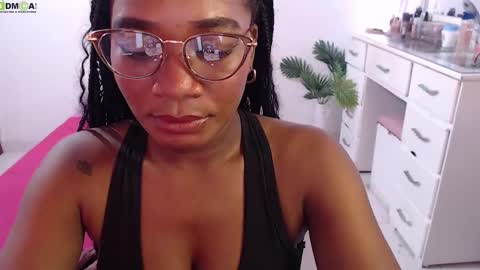 Ruby online show from 18, 3, 2026