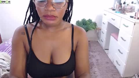 Ruby online show from 26, 3, 2026