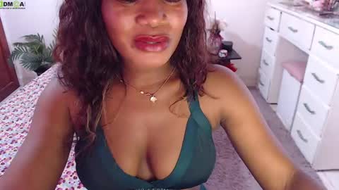Ruby online show from 25, 5, 2026