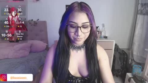  Goddess Exodia    please help me reach 100 thumbs up online show from 14, 10, 2025