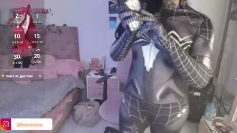  Goddess Exodia    please help me reach 100 thumbs up online show from 22, 10, 2025