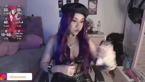  Goddess Exodia    please help me reach 100 thumbs up online show from 12, 11, 2025