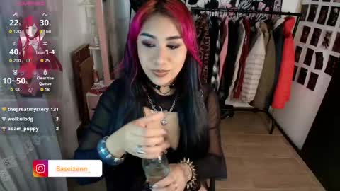  Goddess Exodia    please help me reach 100 thumbs up online show from 12, 5, 2026