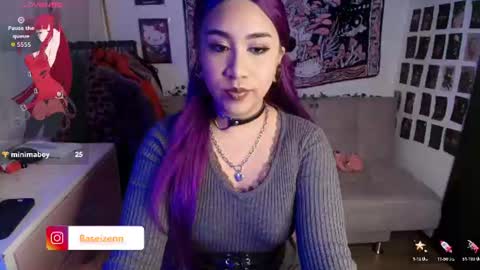  Goddess Exodia    please help me reach 100 thumbs up online show from 2, 7, 2026