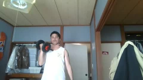 Snapshot of exodus_6 chatting on 24, 10, 2025 latin dick online show from 24, 10, 2025