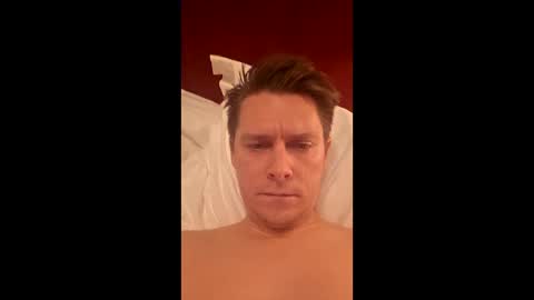 Snapshot of exodus_forum chatting on 1, 3, 2026 Frank online show from 1, 3, 2026