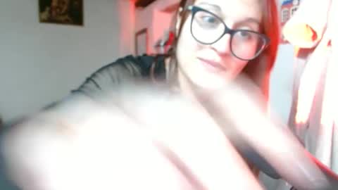 Snapshot of exolizzz66 chatting on 26, 9, 2025 Exolizz online show from 26, 9, 2025