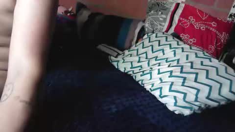 Snapshot of exon_price chatting on 19, 2, 2026 EXON PRICE online show from 19, 2, 2026