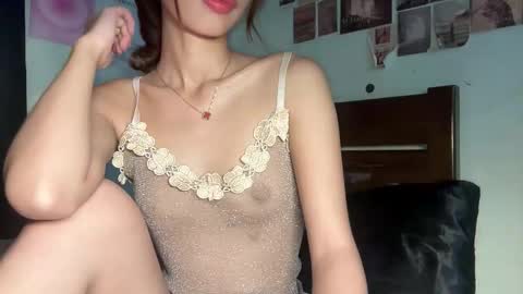 Angela online show from 11, 9, 2025