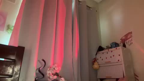 Snapshot of exoo_exoo_07 chatting on 2, 2, 2026 Angela online show from 2, 2, 2026