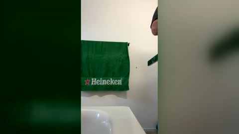 exoplanet2 online show from 5, 2, 2026