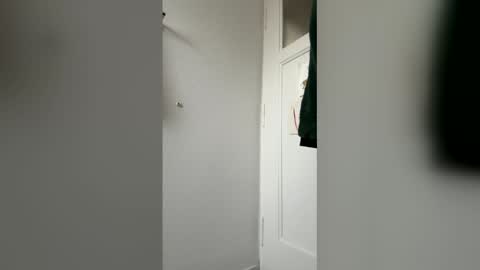 exoplanet2 online show from 23, 2, 2026