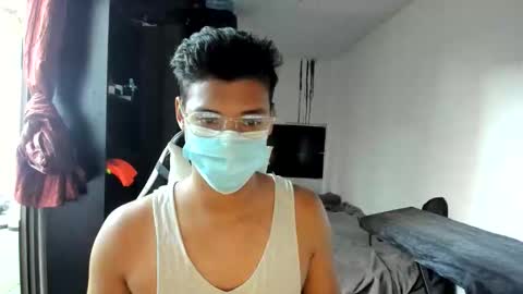 Nyx Sols online show from 5, 3, 2026