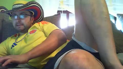 mi insta maddin 5011 online show from 12, 1, 2025