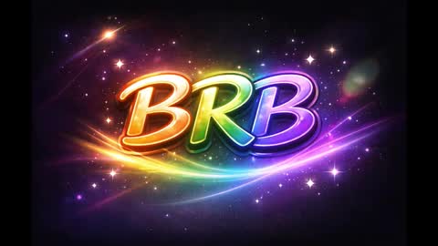 Snapshot of exotic__ambar chatting on 2, 3, 2026 exotic__ambar online show from 2, 3, 2026