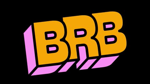 Snapshot of exotic__ambar chatting on 21, 3, 2026 exotic__ambar online show from 21, 3, 2026