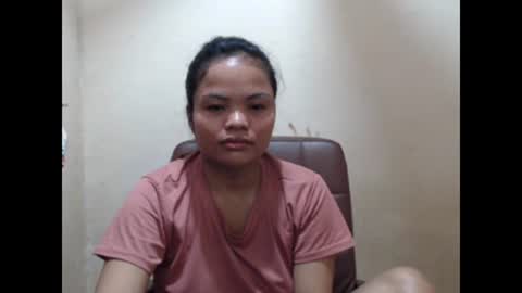 exotic_asian69 online show from 28, 11, 2025