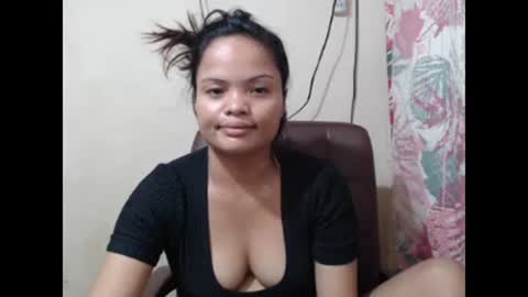 exotic_asian69 online show from 21, 12, 2025