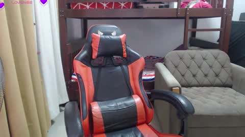 exotic_asian69 online show from 26, 3, 2026