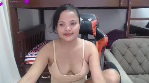 exotic_asian69 online show from 27, 3, 2026