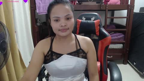 exotic_asian69 online show from 30, 3, 2026