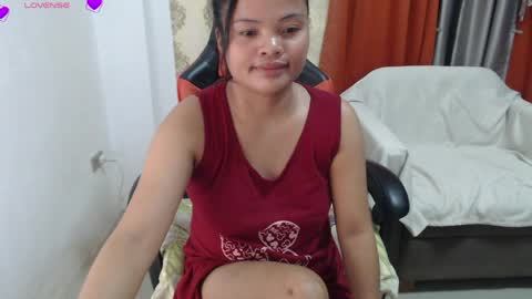 exotic_asian69 online show from 5, 4, 2026