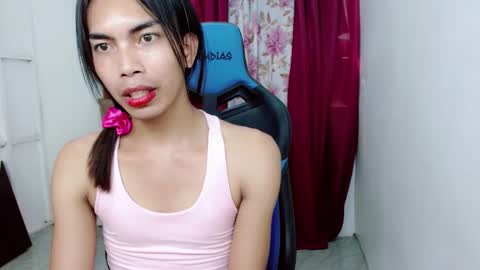 Lixe online show from 19, 2, 2025