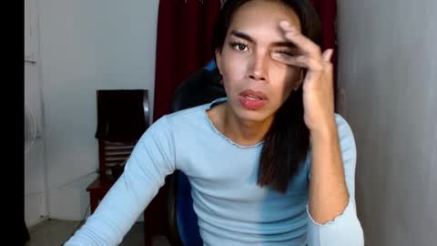 Lixe online show from 24, 2, 2025