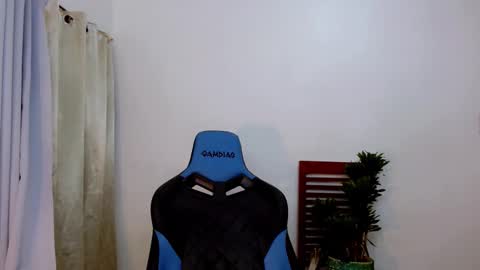 Lixe online show from 2, 3, 2025