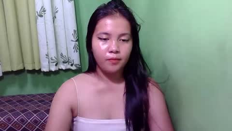 Snapshot of exotic_carla chatting on 3, 12, 2024 exotic carla online show from 3, 12, 2024