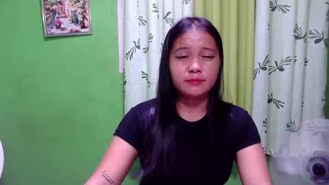 Snapshot of exotic_carla chatting on 5, 12, 2024 exotic carla online show from 5, 12, 2024