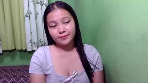 Snapshot of exotic_carla chatting on 8, 12, 2024 exotic carla online show from 8, 12, 2024