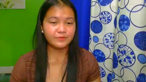 Snapshot of exotic_carla chatting on 12, 12, 2024 exotic carla online show from 12, 12, 2024