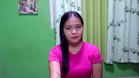 Snapshot of exotic_carla chatting on 21, 12, 2024 exotic carla online show from 21, 12, 2024
