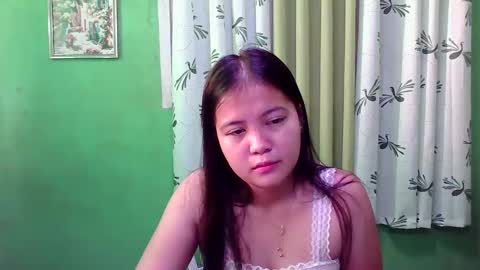 Snapshot of exotic_carla chatting on 28, 12, 2024 exotic carla online show from 28, 12, 2024