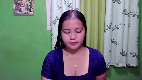 Snapshot of exotic_carla chatting on 29, 12, 2024 exotic carla online show from 29, 12, 2024