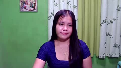 Snapshot of exotic_carla chatting on 14, 1, 2025 exotic carla online show from 14, 1, 2025