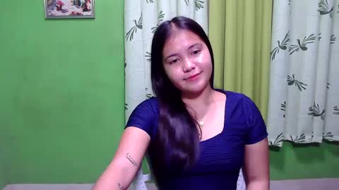 Snapshot of exotic_carla chatting on 14, 1, 2025 exotic carla online show from 14, 1, 2025