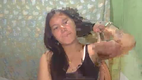 Snapshot of exotic_carla chatting on 1, 2, 2025 exotic carla online show from 1, 2, 2025