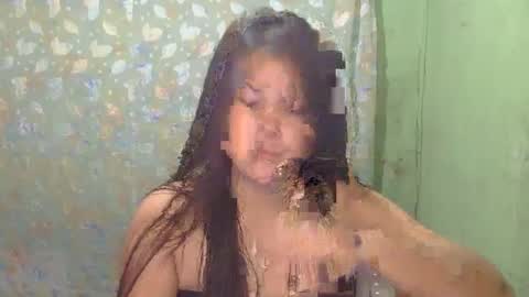 Snapshot of exotic_carla chatting on 2, 2, 2025 exotic carla online show from 2, 2, 2025