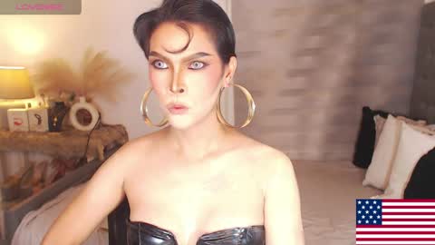 cassie online show from 2, 5, 2026