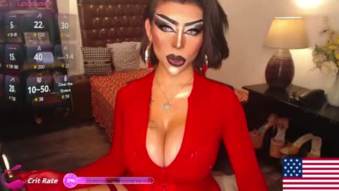 cassie online show from 3, 6, 2026
