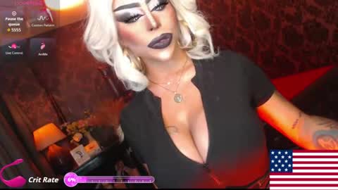 Snapshot of exotic_cassy chatting on 17, 6, 2026 cassie online show from 17, 6, 2026