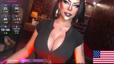 Snapshot of exotic_cassy chatting on 17, 7, 2026 cassie online show from 17, 7, 2026
