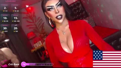 Snapshot of exotic_cassy chatting on 30, 7, 2026 cassie online show from 30, 7, 2026